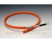 Саморегулируемый греющий кабель EM2-XR ,90 W/m